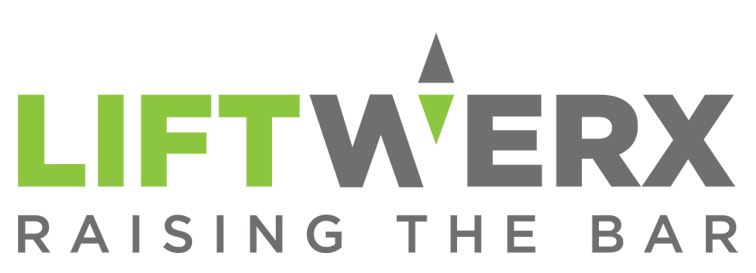 liftwerx logo