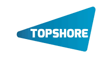 topshore logo